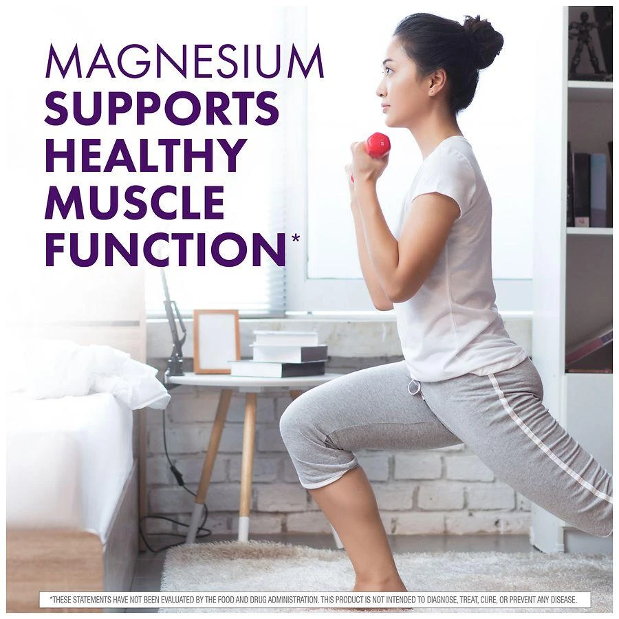 Sleep+ Muscle Relaxation Melatonin Sleep Aid Gummies 商品