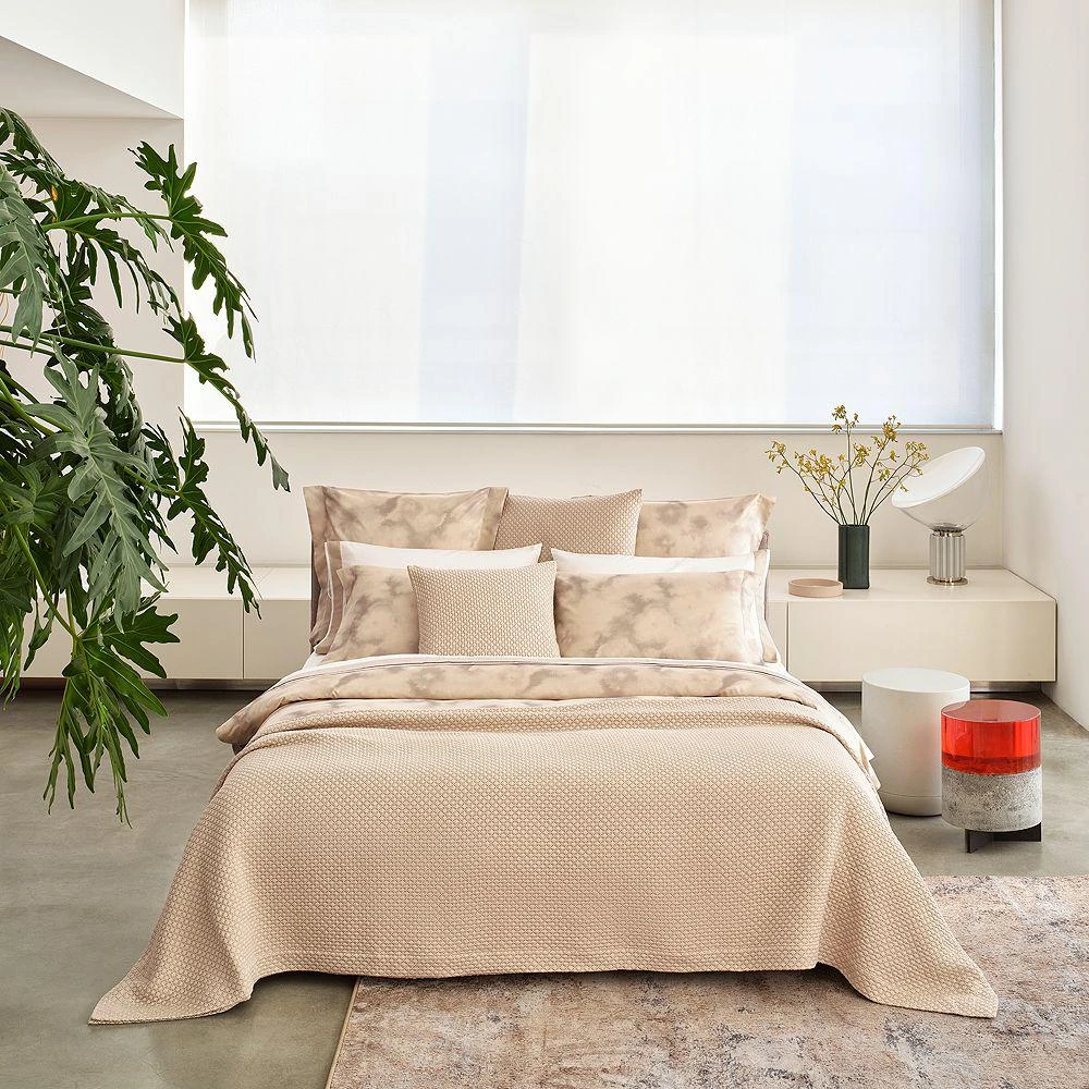 商品Frette|Mystic Duvet Cover, King - Exclusive,价格¥6711,第1张图片