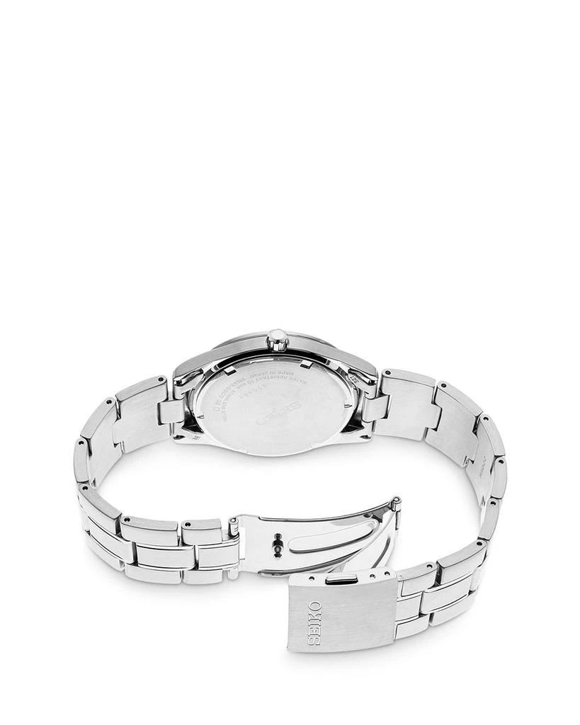 Essentials Watch, 40mm 商品