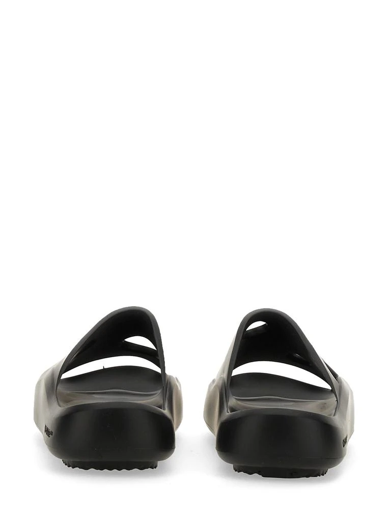 商品Off-White|Off-White Slide Meteor,价格¥1580,第2张图片详细描述