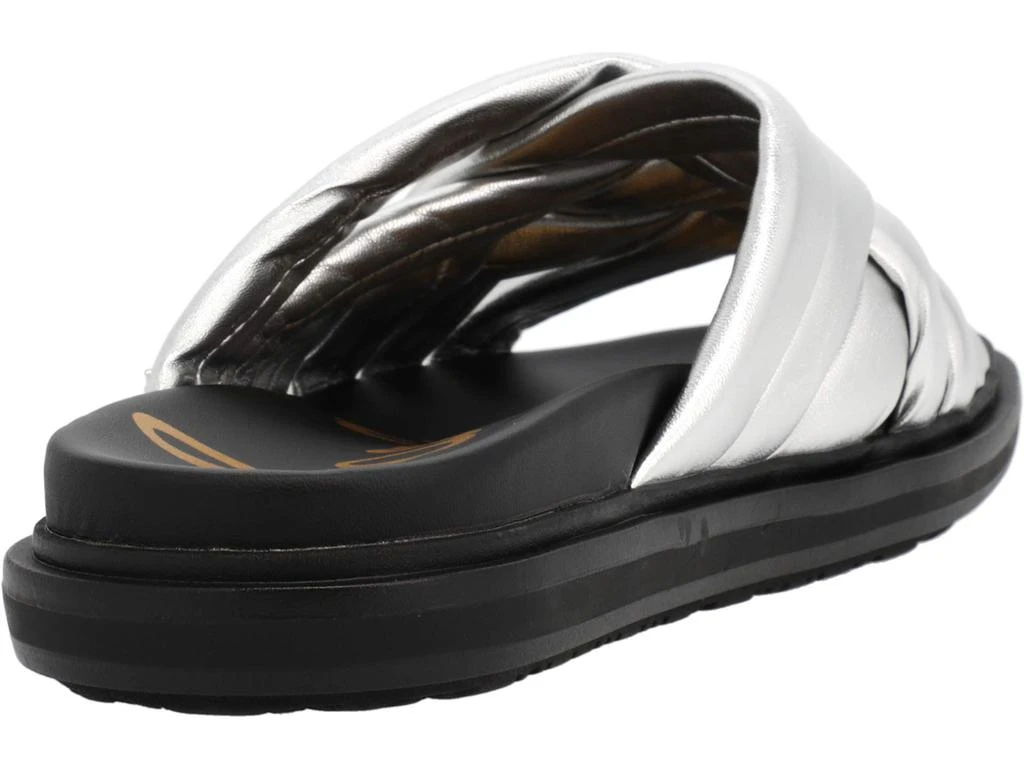 商品Sam Edelman|Vaugn,价格¥562,第5张图片详细描述