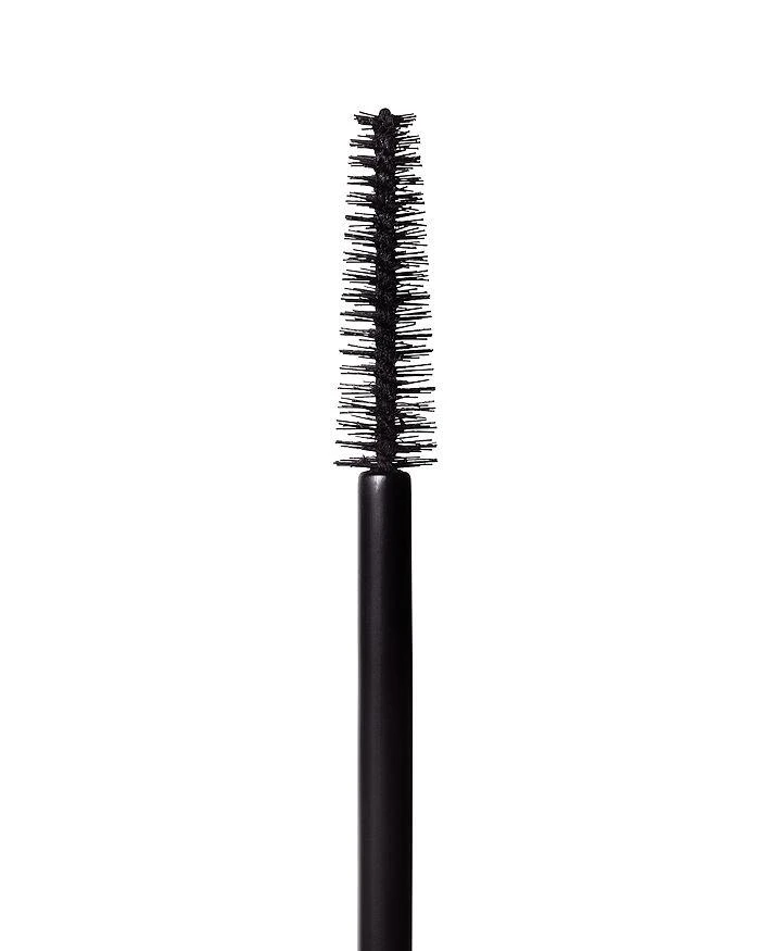 商品MAC|Magic Extension 5mm Fibre Mascara,价格¥106,第4张图片详细描述