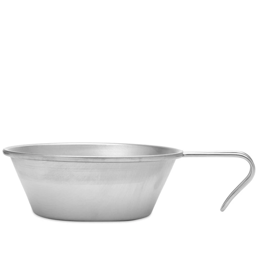 商品And Wander|And Wander Sierra Cup,价格¥120,第1张图片