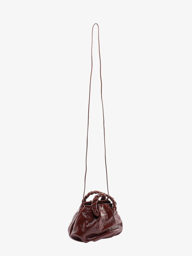 商品Hereu|SHOULDER BAG,价格¥2622,第3张图片详细描述