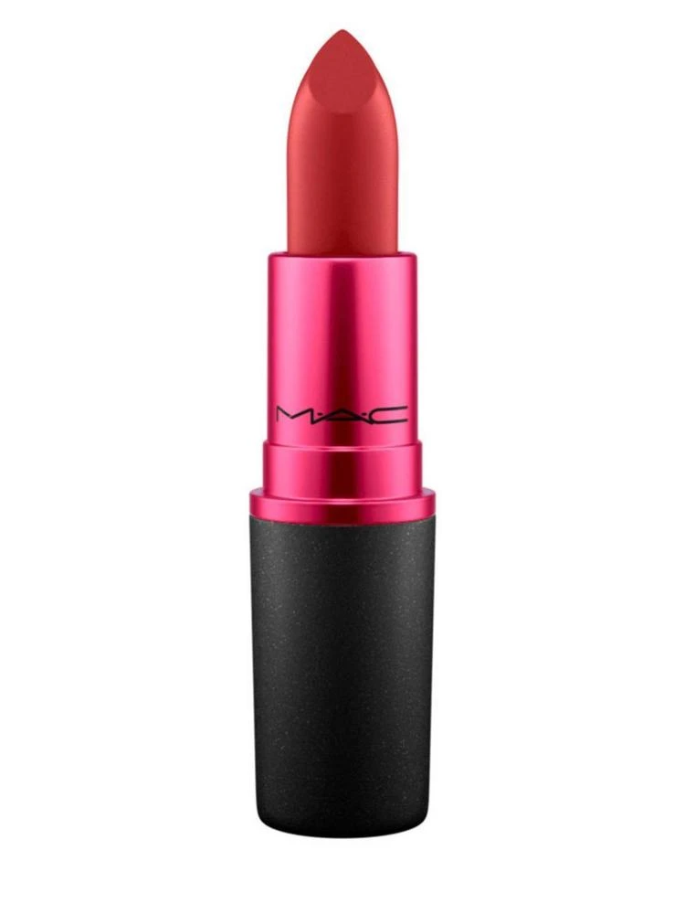 商品MAC|Viva Glam系列唇膏,价格¥139,第1张图片