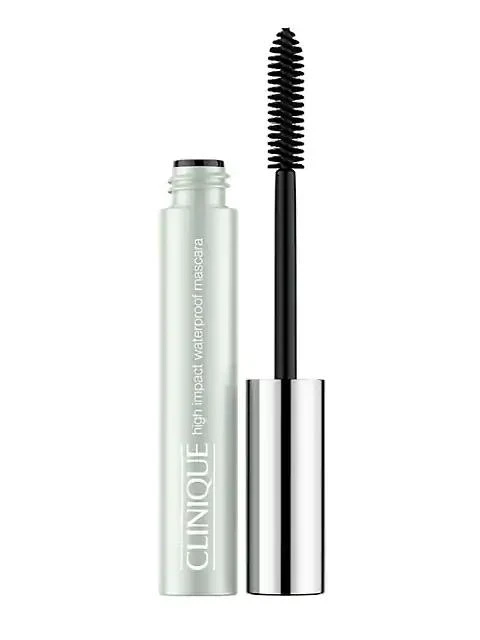 商品Clinique|High Impact™ Waterproof Mascara,价格¥150,第1张图片