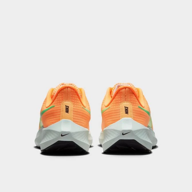 Women's Nike Pegasus 39 Running Shoes 商品