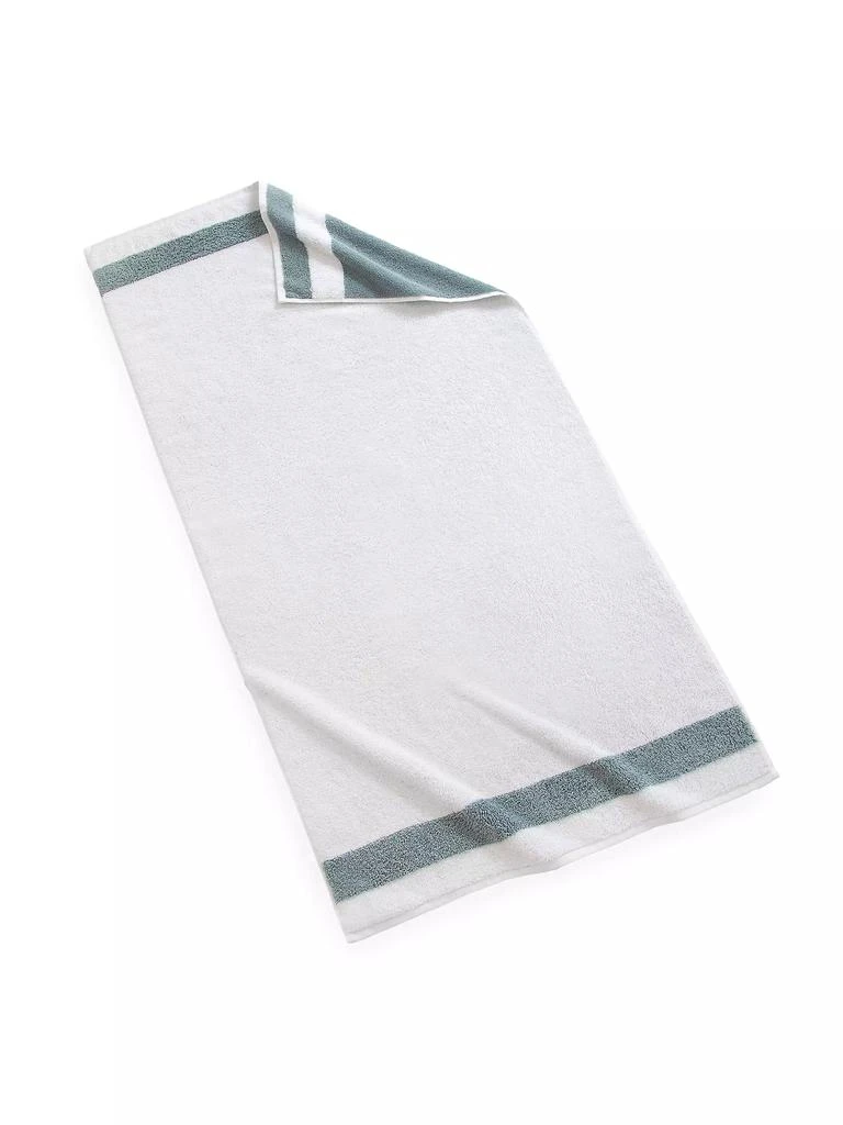 商品Kassatex|Sedona Cotton Bath Towel,价格¥299,第1张图片