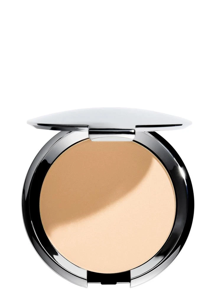 商品Chantecaille|Compact Makeup Foundation,价格¥717,第1张图片详细描述