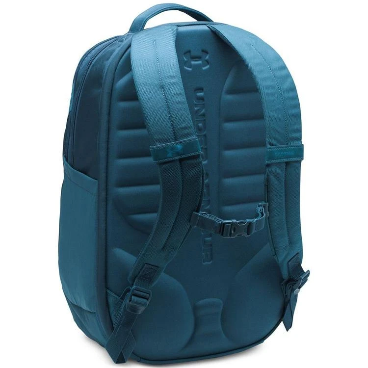 商品Under Armour|Men's Storm Guardian Backpack,价格¥296,第2张图片详细描述