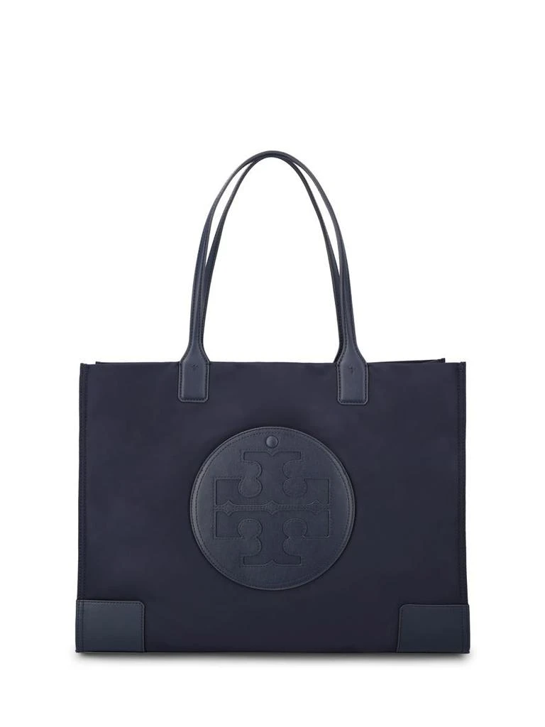 商品Tory Burch|Tory Burch Handbags,价格¥2371,第1张图片