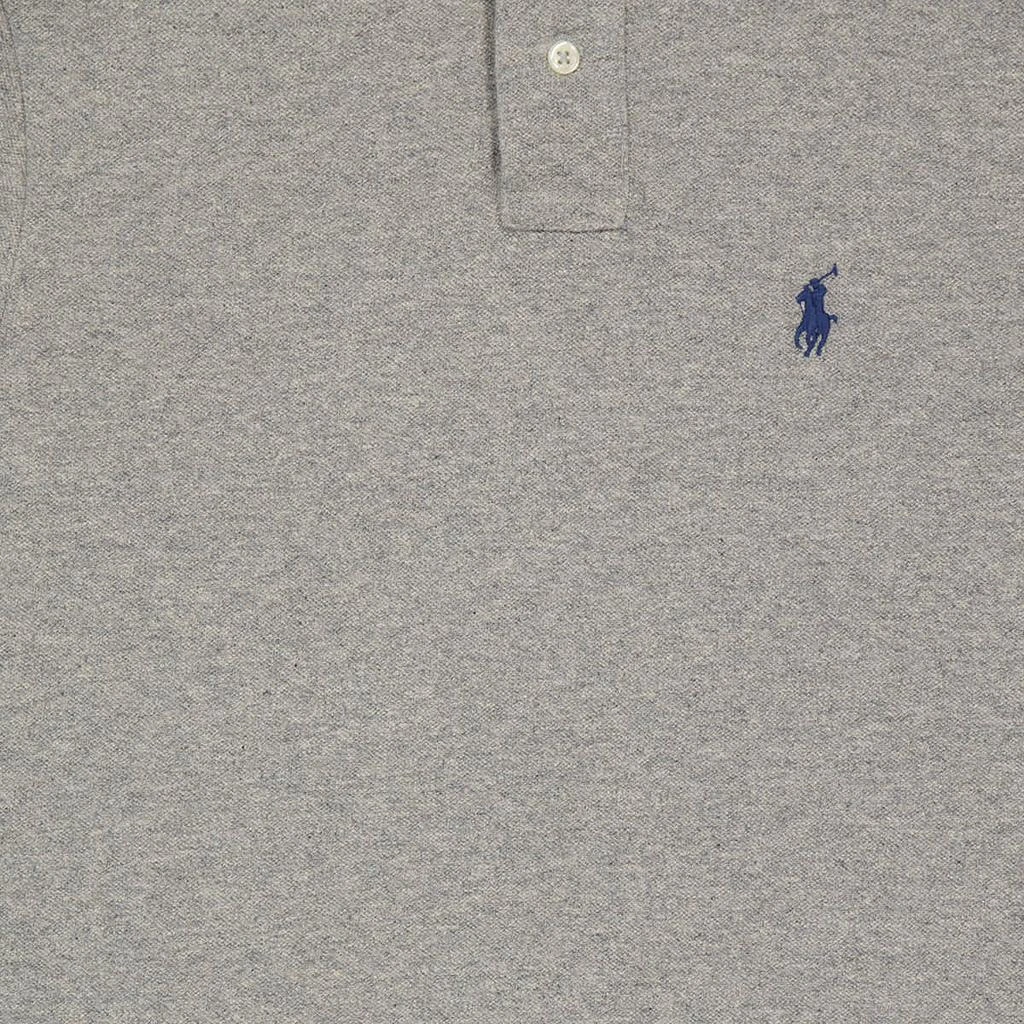 商品Ralph Lauren|Polo Ralph Lauren Mens fashion mens 710792802003,价格¥251,第3张图片详细描述