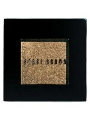 商品Bobbi Brown|Metallic Eye Shadow In Burnt Sugar,价格¥113,第1张图片