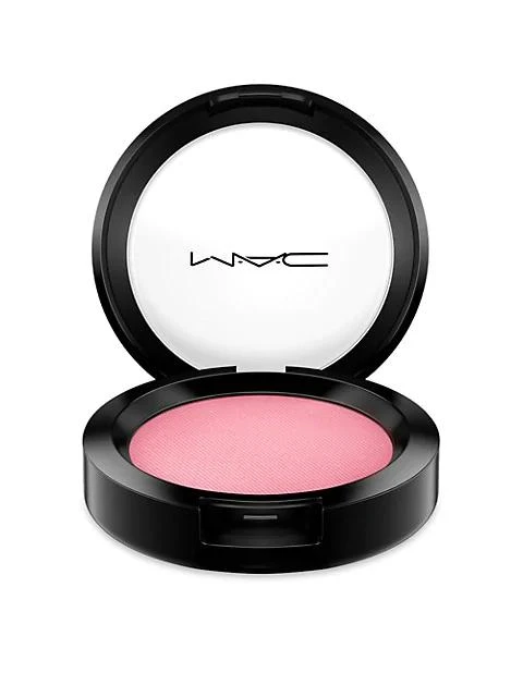 商品MAC|Powder Blush,价格¥188,第2张图片详细描述