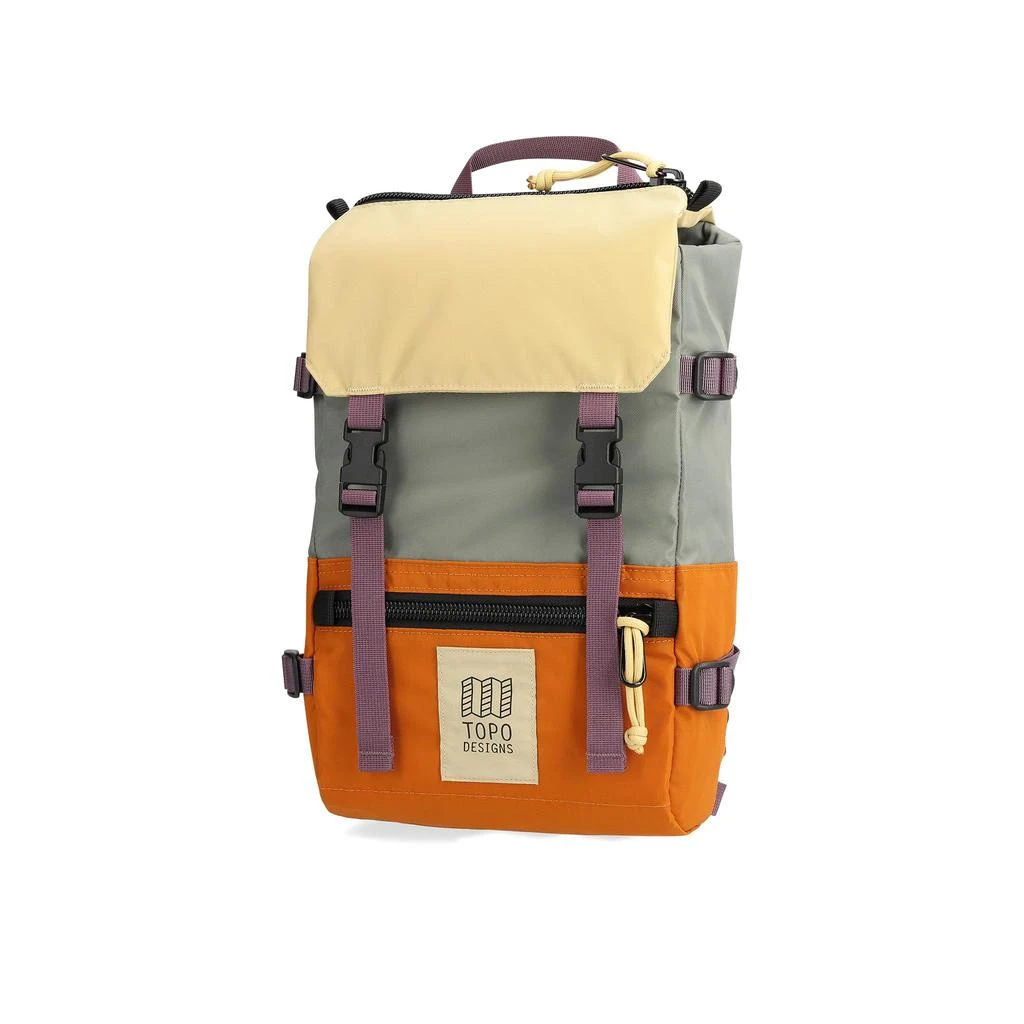 Rover pack Mini 商品