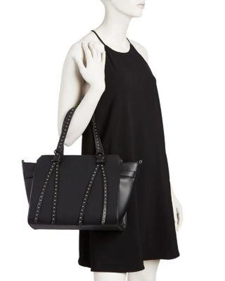 商品Sunset & Spring|镶饰手提斜挎包 - Bloomingdale's独家贩售,价格¥302,第2张图片详细描述