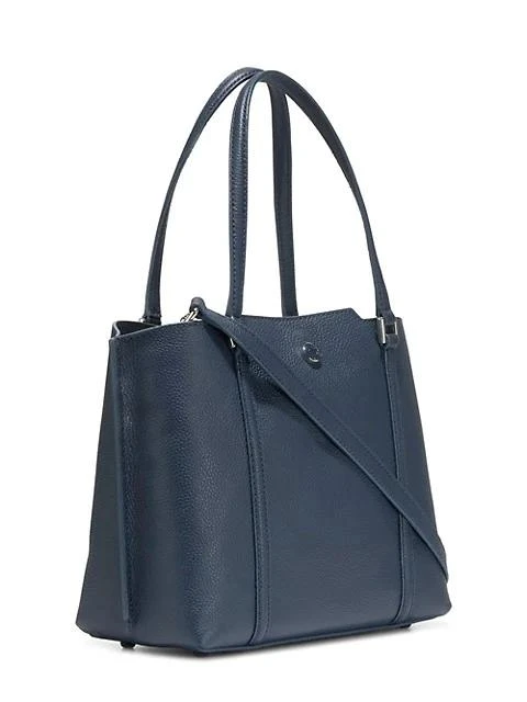 商品Cole Haan|Small Everyday Leather Tote,价格¥2022,第2张图片详细描述