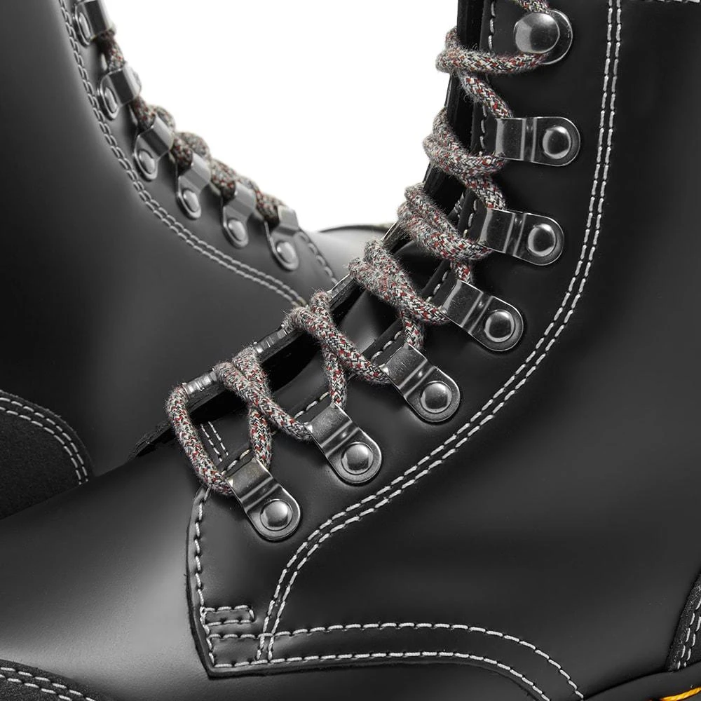 商品Dr. Martens|Dr. Martens Moreno Boot,价格¥1278,第4张图片详细描述