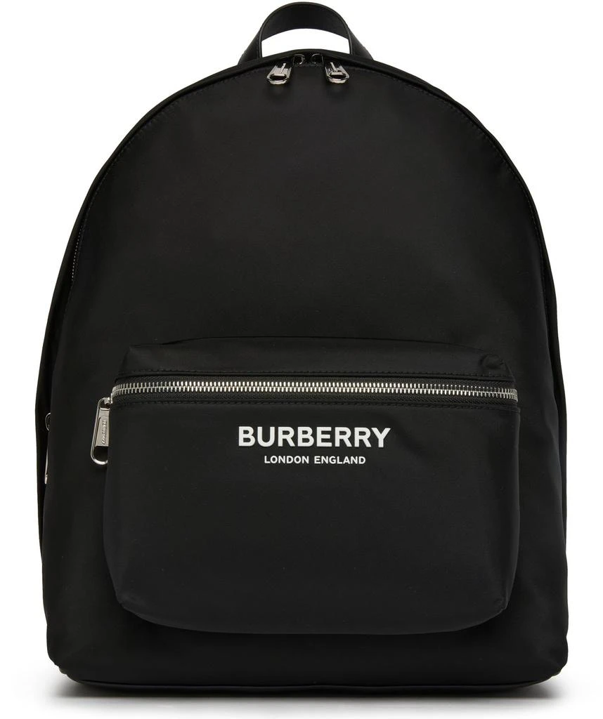 商品Burberry|Jett Backpack,价格¥8602,第1张图片