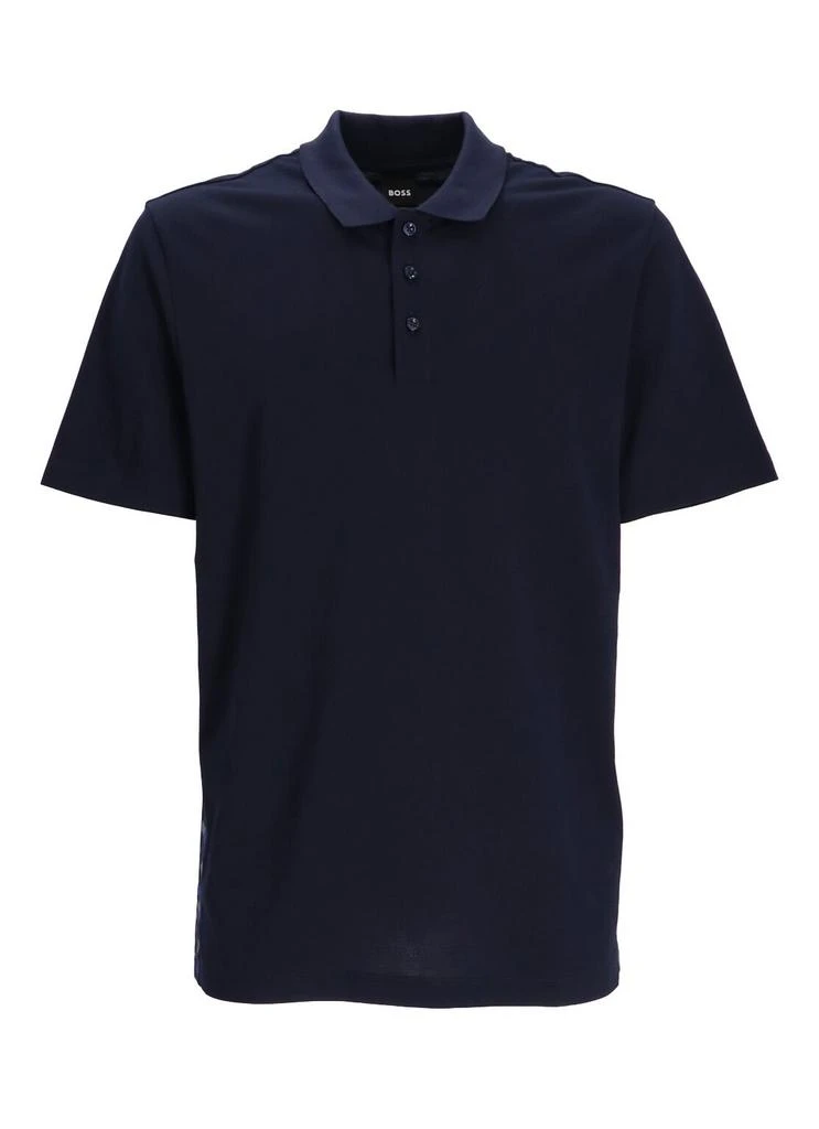 商品Hugo Boss|Parlay 184,价格¥445,第1张图片