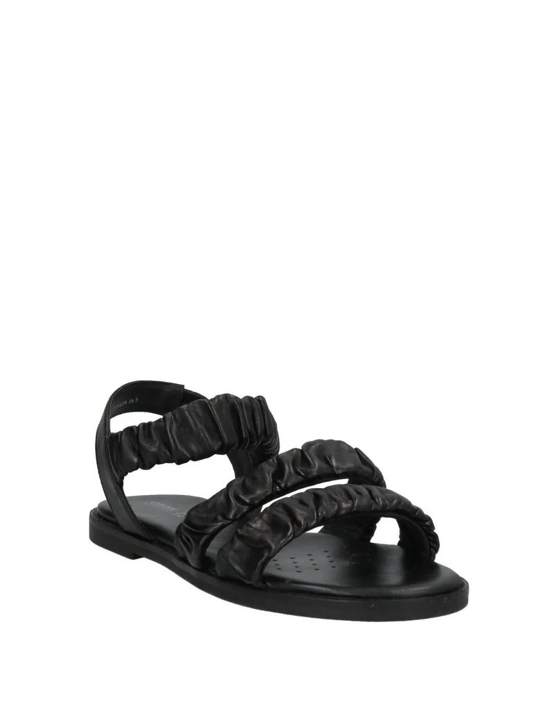 商品Geox|Sandals,价格¥151,第2张图片详细描述