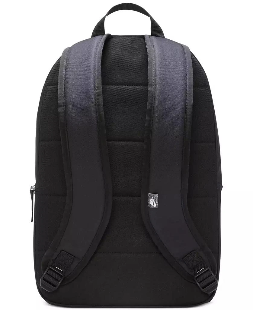 商品NIKE|Women's Heritage Backpack,价格¥208,第2张图片详细描述