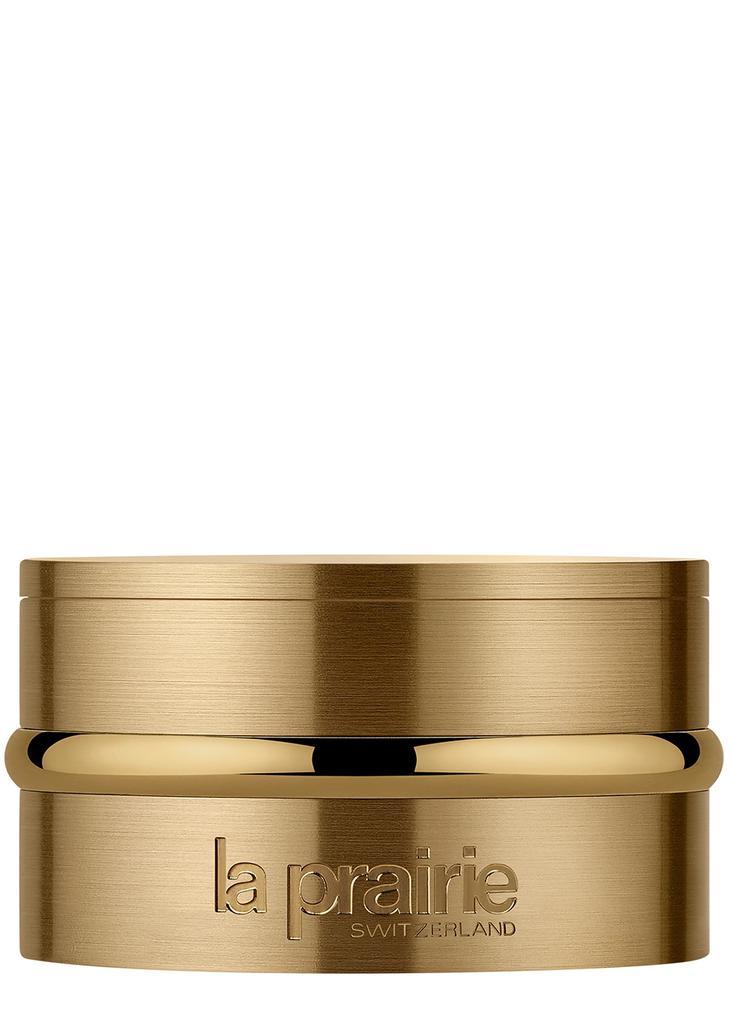 商品La Prairie|Pure Gold Nocturnal Balm 60ml,价格¥6637,第1张图片