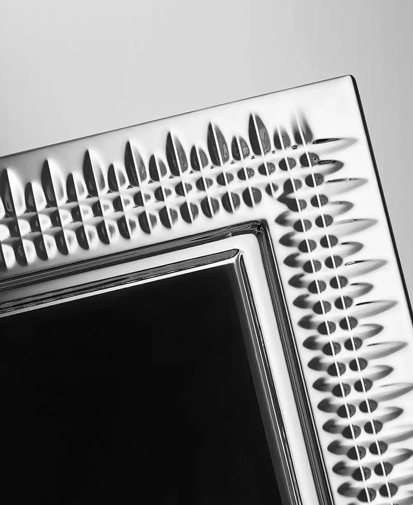 商品Waterford Crystal|Lismore Diamond Picture Frame, 8x10",价格¥2611,第3张图片详细描述