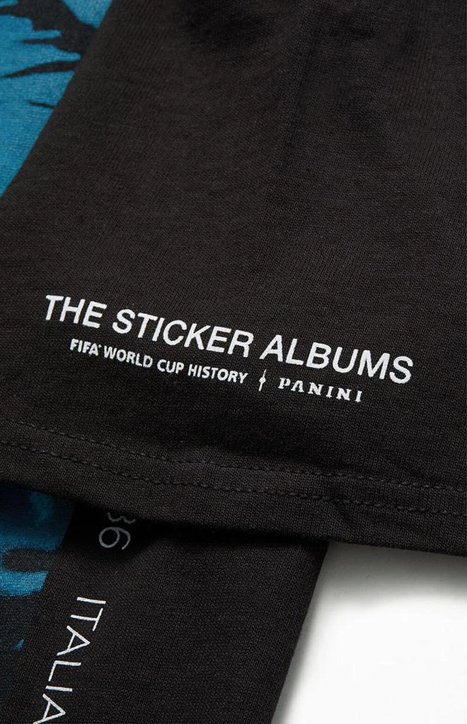 商品FIFA|World Cup Germany 2006 T-Shirt,价格¥231,第2张图片详细描述