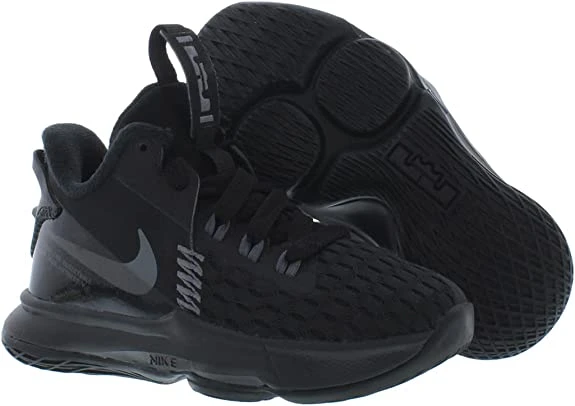 Lebron Witness V Boys Shoes 商品