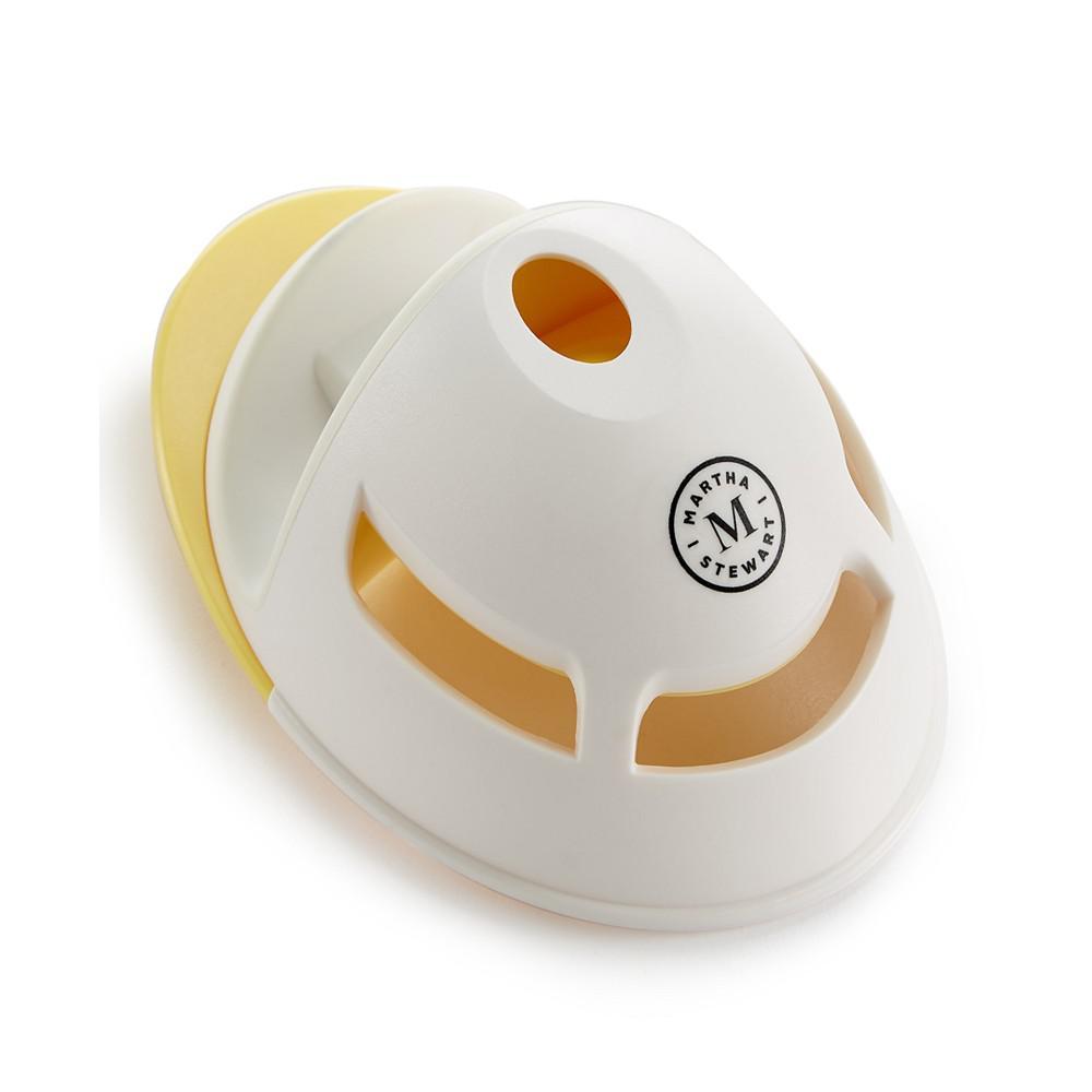 商品Martha Stewart|Egg Separator, Created for Macy's,价格¥38,第4张图片详细描述