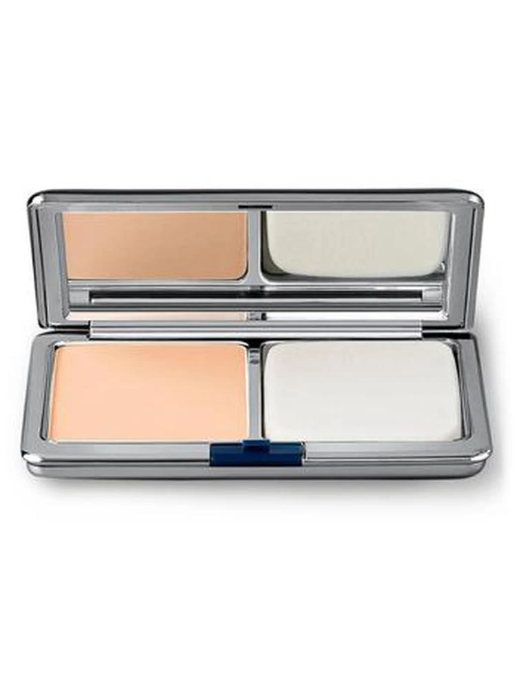 商品La Prairie|Cellular Treatment Foundation Powder Finish,价格¥743,第1张图片