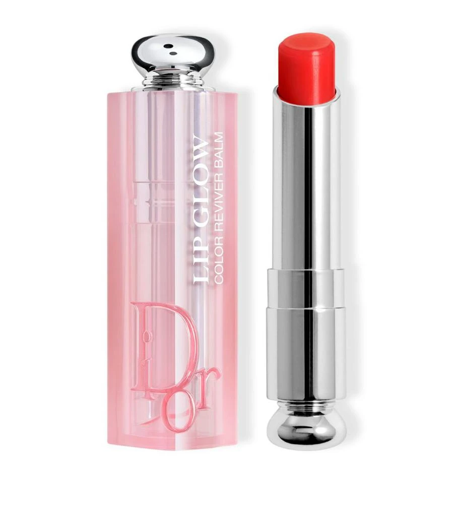 商品Dior|Dior Addict Lip Glow,价格¥353,第1张图片