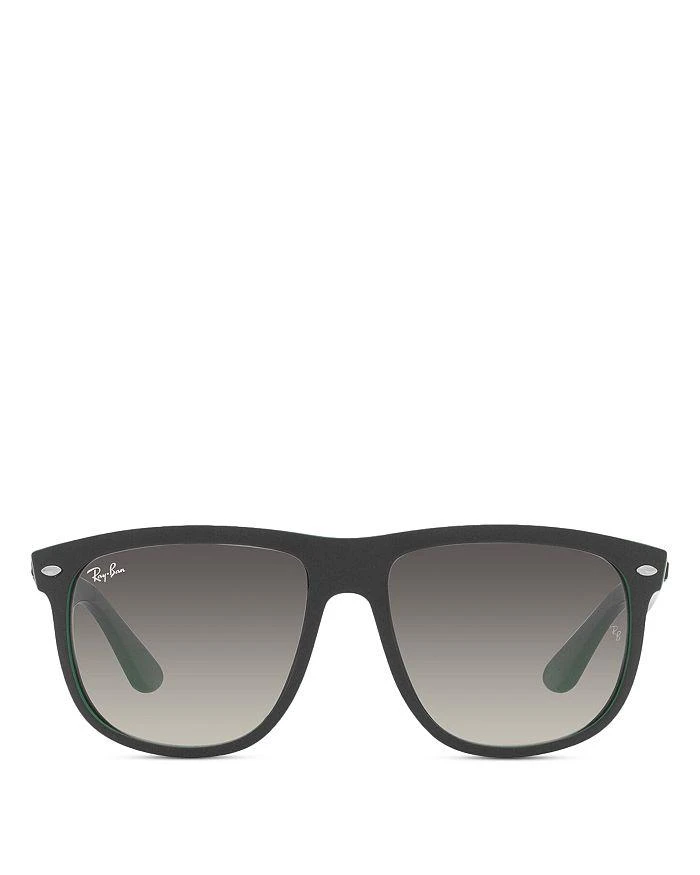 商品Ray-Ban|墨镜,价格¥1243,第1张图片