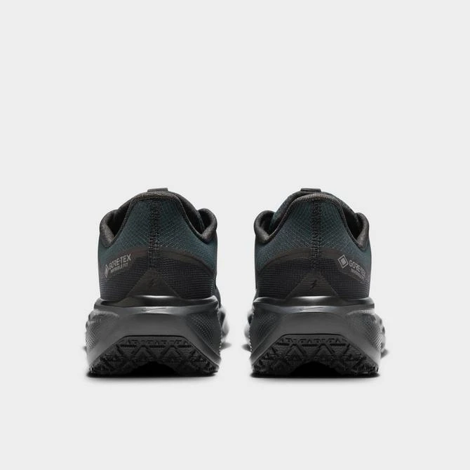 商品NIKE|Men's Nike Air Zoom Pegasus 41 Gore-Tex Waterproof Running Shoes,价格¥1192,第4张图片详细描述