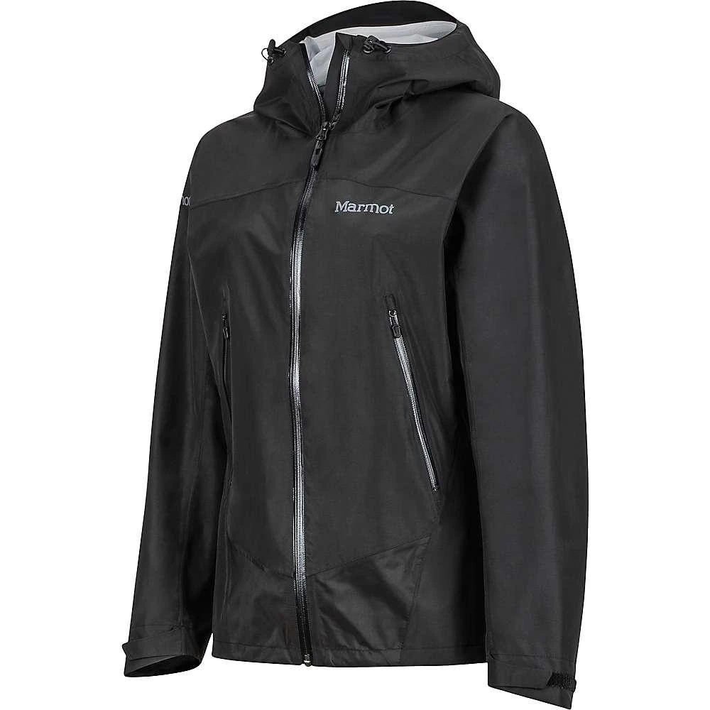 商品Marmot|Women's Eclipse Jacket,价格¥930,第1张图片