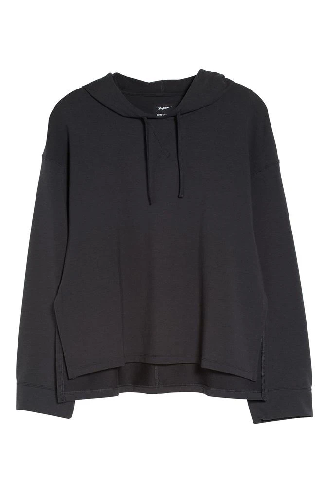 商品NIKE|Yoga Dri-FIT Hoodie,价格¥221,第4张图片详细描述