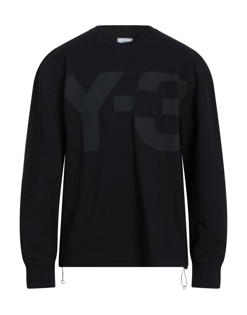 商品Y-3|Sweatshirt,价格¥667,第1张图片