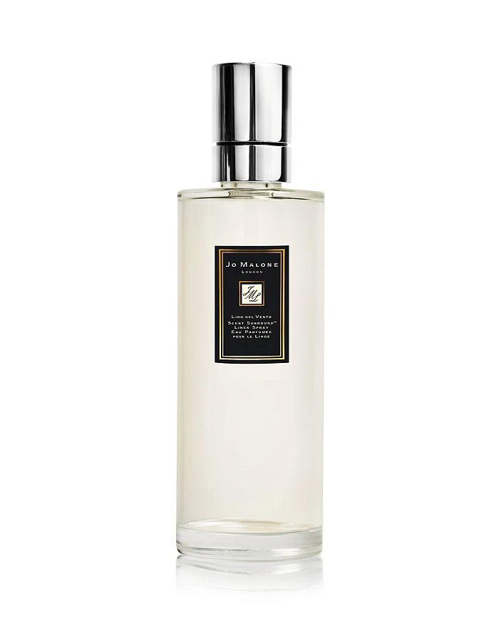 商品Jo Malone London|Lino nel Vento Linen Spray,价格¥539,第1张图片