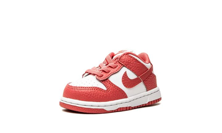 商品NIKE|Nike Dunk Low,价格¥510-¥953,第5张图片详细描述