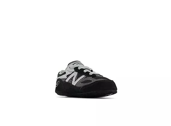 商品New Balance|990v6 Crib Bungee,价格¥465,第2张图片详细描述