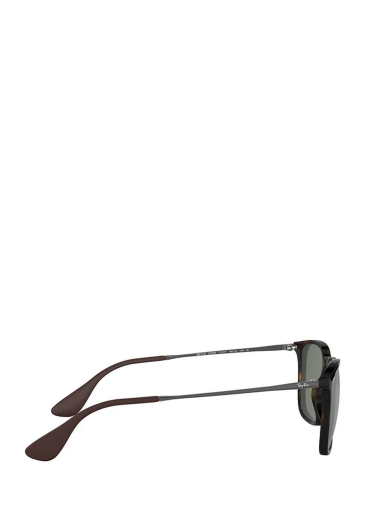 商品Ray-Ban|RAY-BAN Sunglasses,价格¥998,第3张图片详细描述