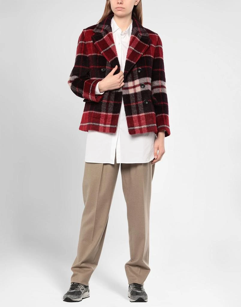 商品Dries Van Noten|Blazer,价格¥7289,第3张图片详细描述