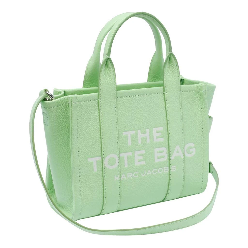 商品Marc Jacobs|Marc Jacobs Bags,价格¥3140,第2张图片详细描述