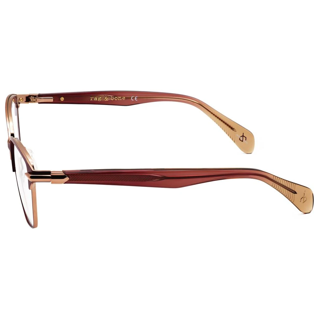 商品Rag & Bone|Rag & Bone Women's Opticals RNB3049-LHF-52,价格¥222,第2张图片详细描述