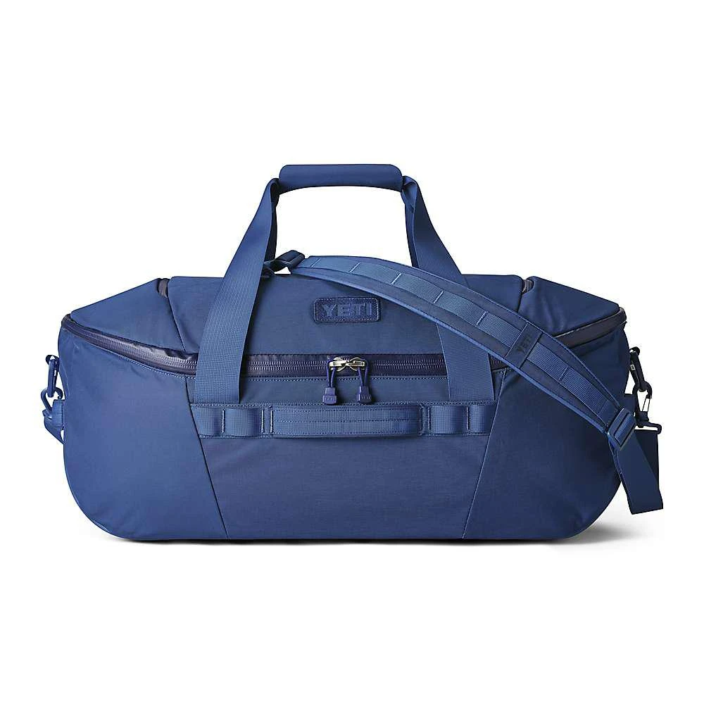 商品YETI|YETI Crossroads 60L Duffel,价格¥2046,第1张图片