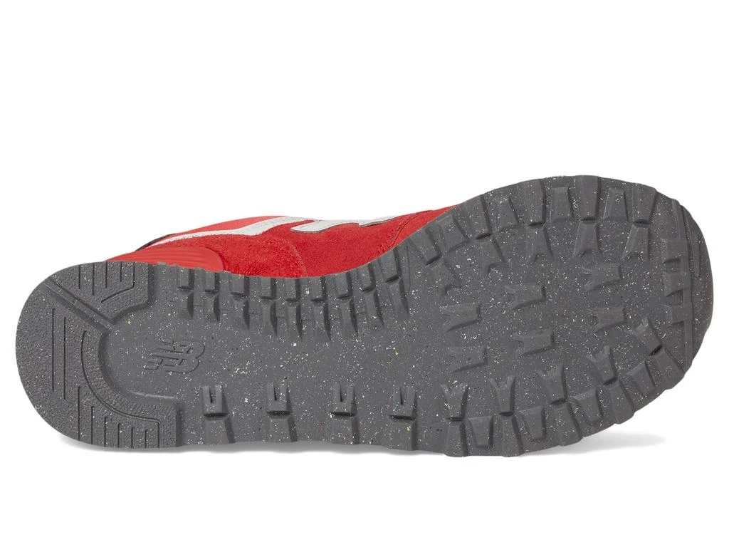 商品New Balance|新百伦经典款WL574,价格¥490,第3张图片详细描述