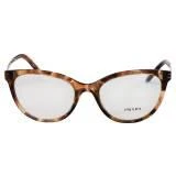 商品Prada|Prada 时尚 眼镜,价格¥682,第4张图片详细描述