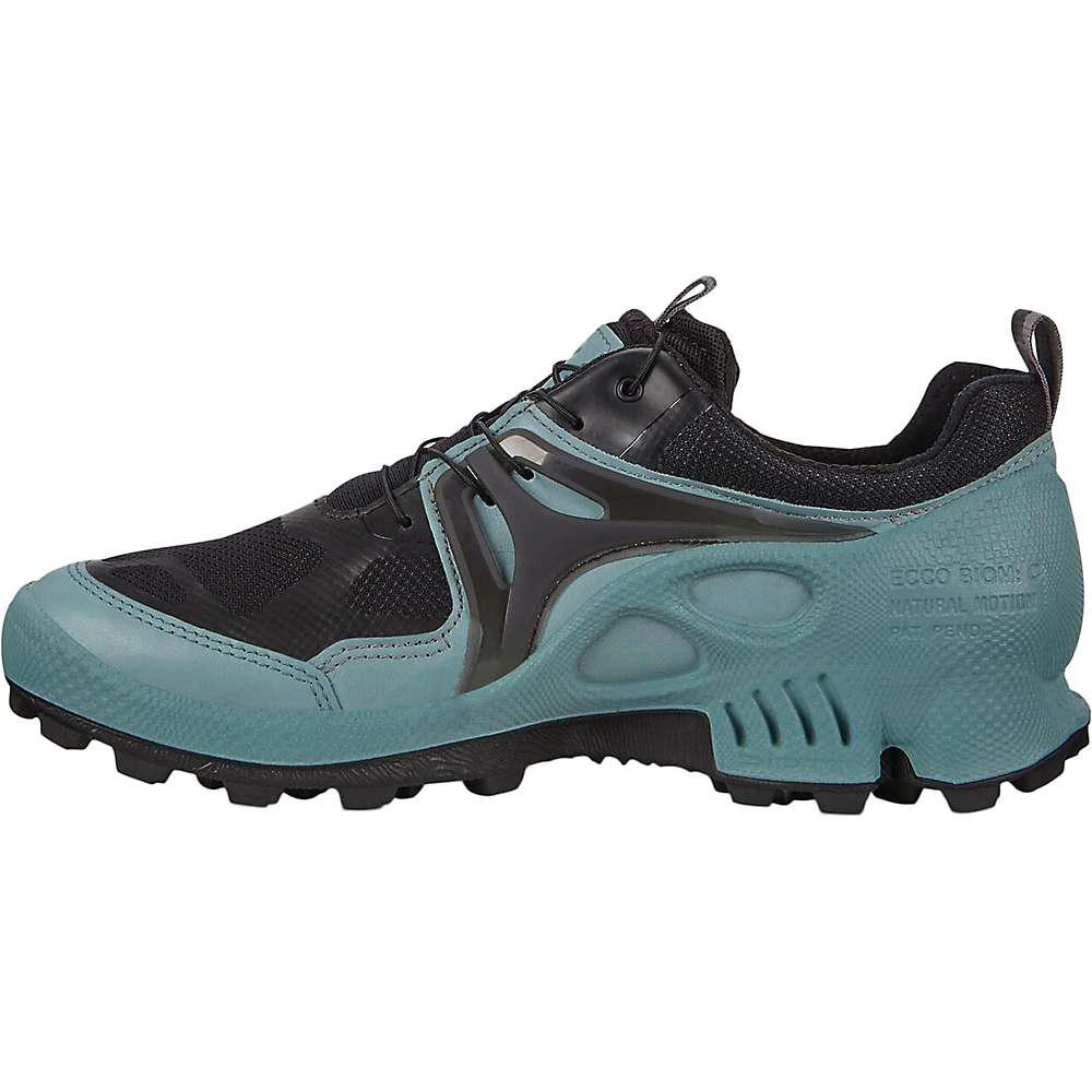 商品ECCO|Ecco Women's Biom C-Trail GTX Shoe,价格¥1833,第3张图片详细描述
