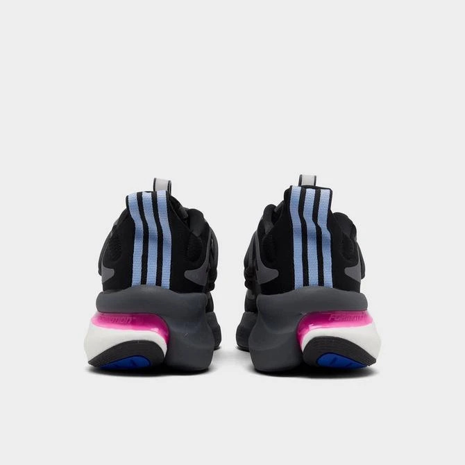 Men's adidas AlphaBoost V1 Running Shoes 商品